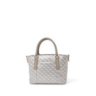 ソフティ 2WAYハンドバッグ 小 詳細画像