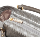 ソフティ 2WAYハンドバッグ 小 詳細画像