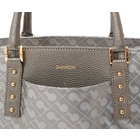 ソフティ 2WAYハンドバッグ 小 詳細画像