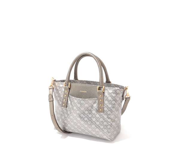 ソフティ 2WAYハンドバッグ 小