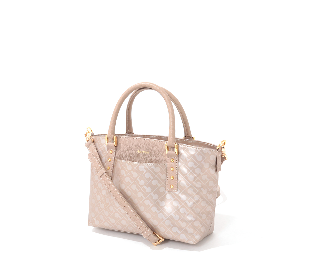 ハンプティ・ルビア　30075 Amazon.com: A-Premium Disc Brake Caliper Assembly Compatible