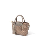 ソフティ 2WAYハンドバッグ 小 詳細画像