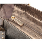 ソフティ 2WAYハンドバッグ 小 詳細画像