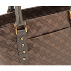 ソフティ 2WAYハンドバッグ 小 詳細画像