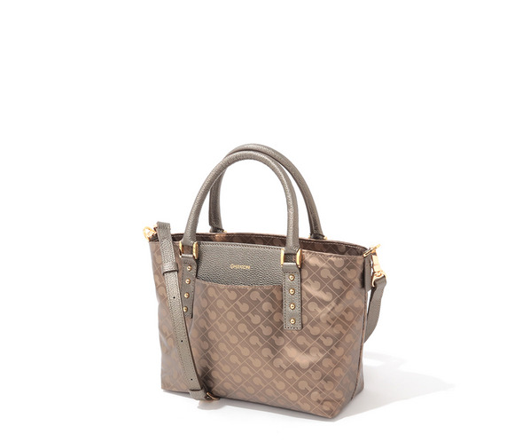 ソフティ 2WAYハンドバッグ 小