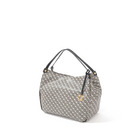 ソフティ ショルダーバッグ 大 詳細画像