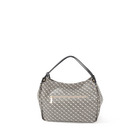 ソフティ ショルダーバッグ 大 詳細画像