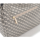 ソフティ ショルダーバッグ 大 詳細画像