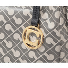 ソフティ ショルダーバッグ 大 詳細画像