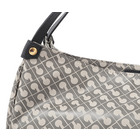 ソフティ ショルダーバッグ 大 詳細画像