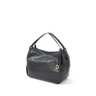 ソフティ ショルダーバッグ 大 詳細画像