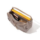 ソフティ ショルダーバッグ 大 詳細画像