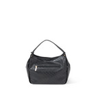 ソフティ ショルダーバッグ 大 詳細画像