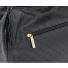 ソフティ ショルダーバッグ 大 詳細画像