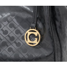 ソフティ ショルダーバッグ 大 詳細画像