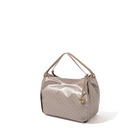 ソフティ ショルダーバッグ 大 詳細画像