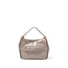 ソフティ ショルダーバッグ 大 詳細画像