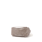 ソフティ ショルダーバッグ 大 詳細画像