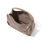 ソフティ ショルダーバッグ 大 詳細画像