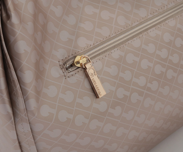 ソフティ ショルダーバッグ 大 詳細画像 ベージュ 8