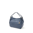 ソフティ ショルダーバッグ 大 詳細画像