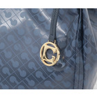 ソフティ ショルダーバッグ 大 詳細画像