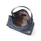 ソフティ ショルダーバッグ 大 詳細画像