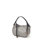 ソフティ ショルダーバッグ 小 詳細画像