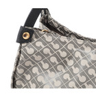 ソフティ ショルダーバッグ 小 詳細画像