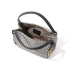 ソフティ ショルダーバッグ 小 詳細画像