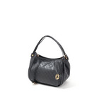 ソフティ ショルダーバッグ 小 詳細画像