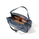 ソフティ ショルダーバッグ 小 詳細画像