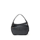 ソフティ ショルダーバッグ 小 詳細画像