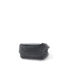 ソフティ ショルダーバッグ 小 詳細画像