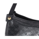 ソフティ ショルダーバッグ 小 詳細画像