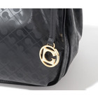 ソフティ ショルダーバッグ 小 詳細画像