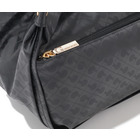 ソフティ ショルダーバッグ 小 詳細画像