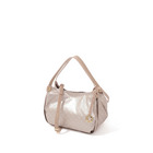 ソフティ ショルダーバッグ 小 詳細画像