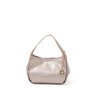 ソフティ ショルダーバッグ 小 詳細画像