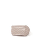 ソフティ ショルダーバッグ 小 詳細画像