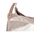 ソフティ ショルダーバッグ 小 詳細画像