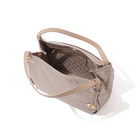 ソフティ ショルダーバッグ 小 詳細画像