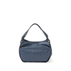 ソフティ ショルダーバッグ 小 詳細画像