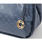 ソフティ ショルダーバッグ 小 詳細画像