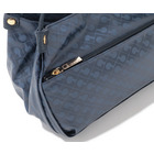 ソフティ ショルダーバッグ 小 詳細画像