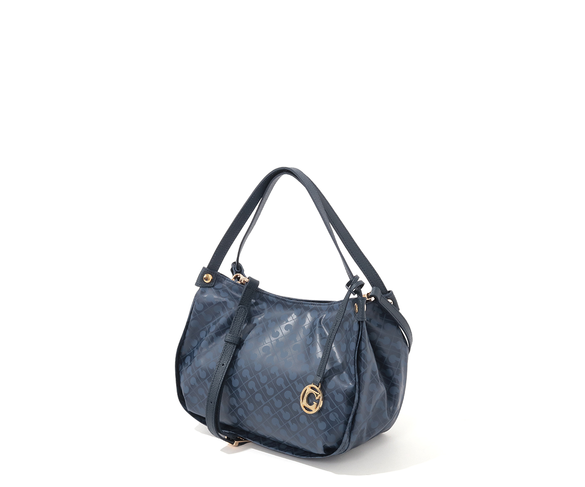 ソフティ ショルダーバッグ 小｜GHERARDINI オンラインストア