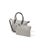 ソフティ 2WAYショルダーバッグ 詳細画像