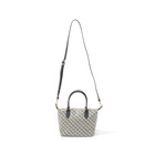 ソフティ 2WAYショルダーバッグ 詳細画像