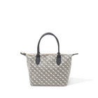 ソフティ 2WAYショルダーバッグ 詳細画像