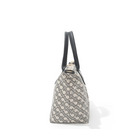 ソフティ 2WAYショルダーバッグ 詳細画像